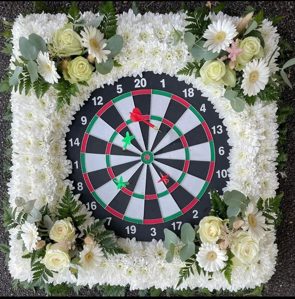 Descriptive text for the image