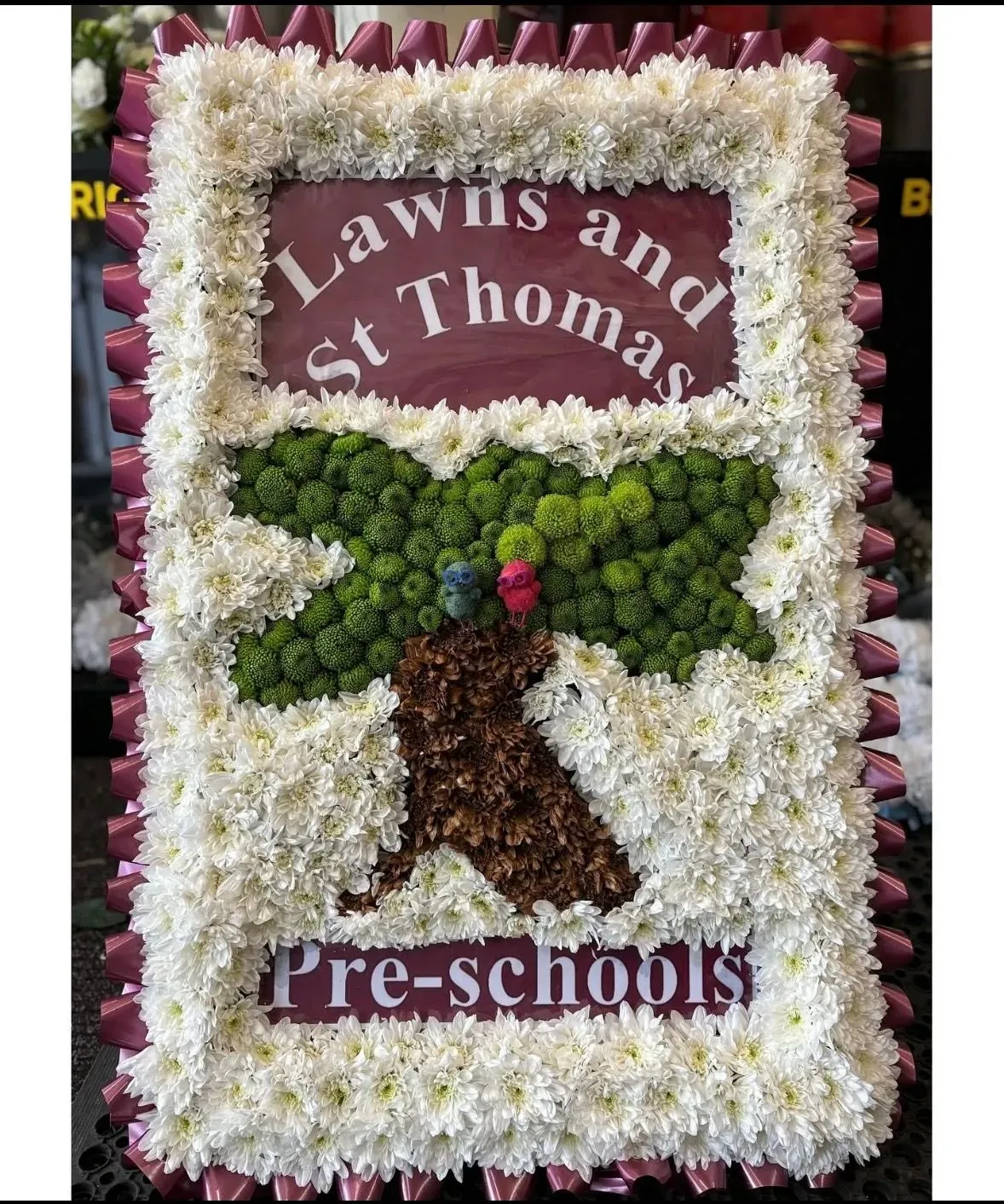 Descriptive text for the image