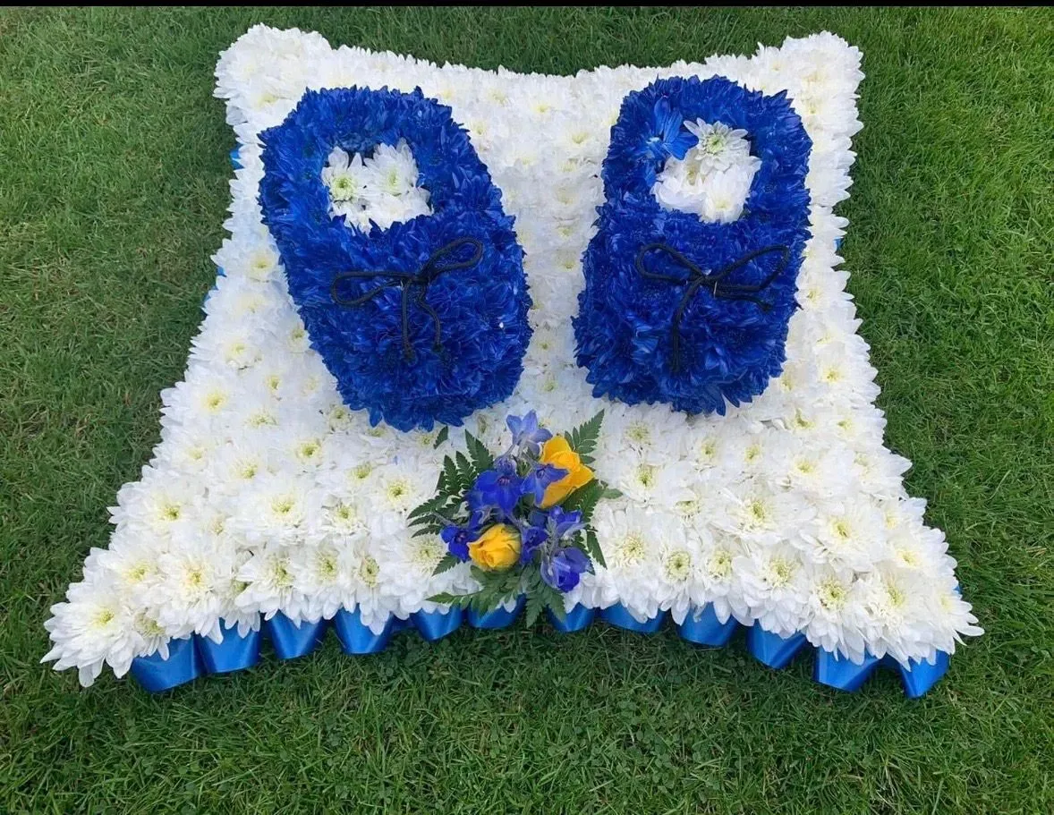 Descriptive text for the image