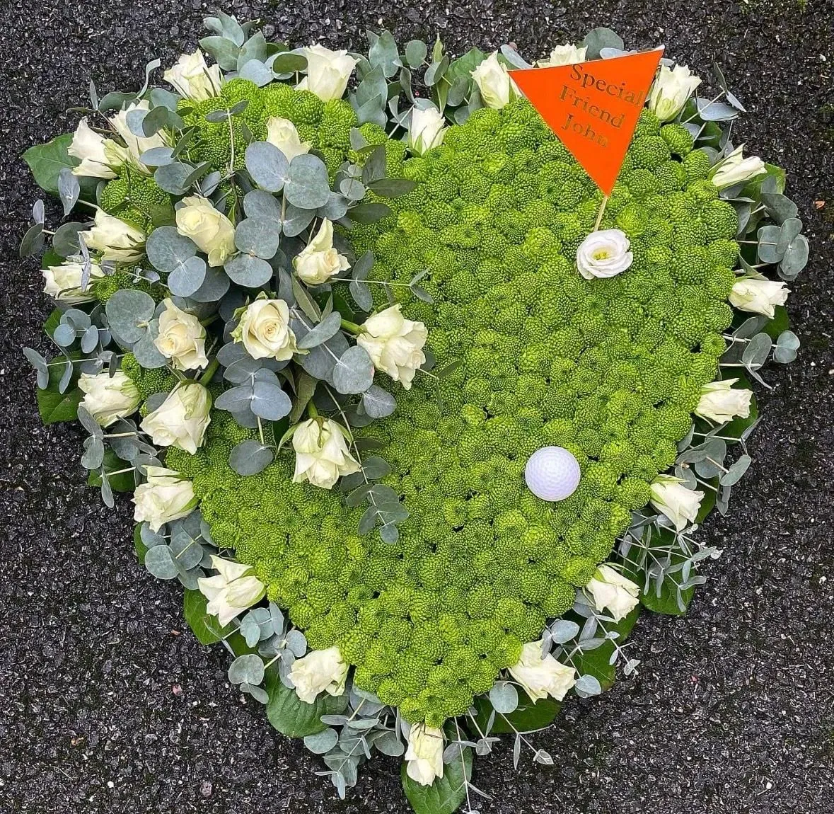 Descriptive text for the image