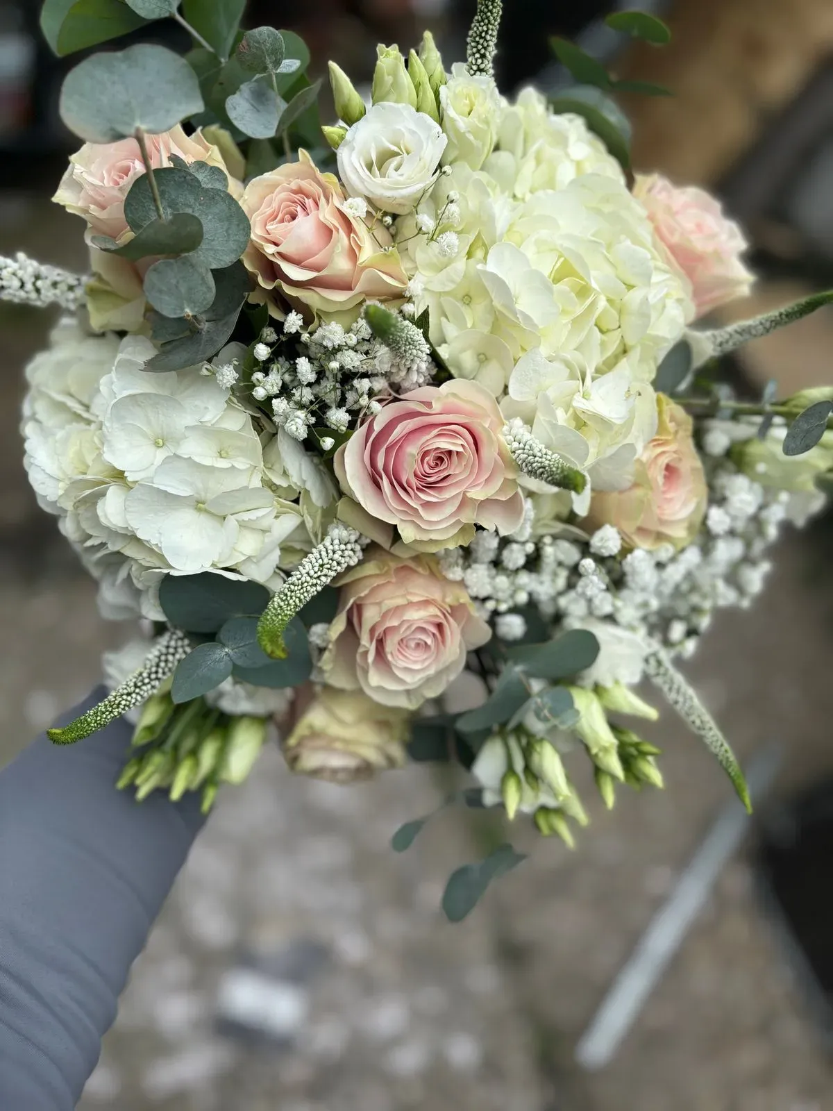 Descriptive text for the image