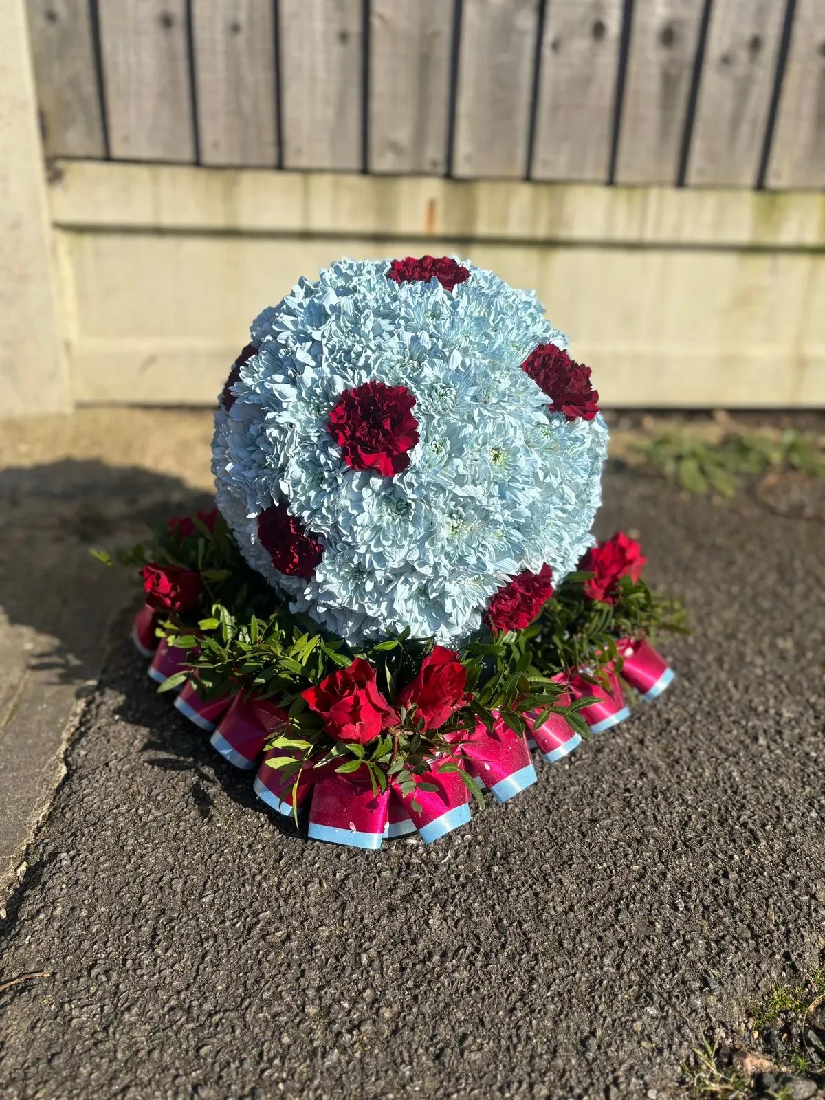 Descriptive text for the image