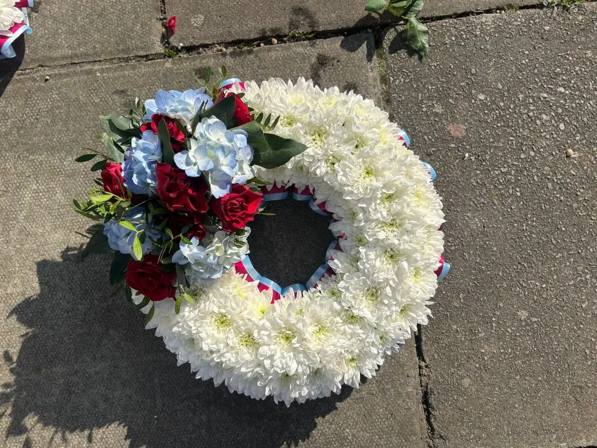 Descriptive text for the image