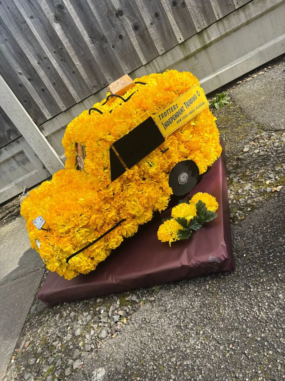 Descriptive text for the image