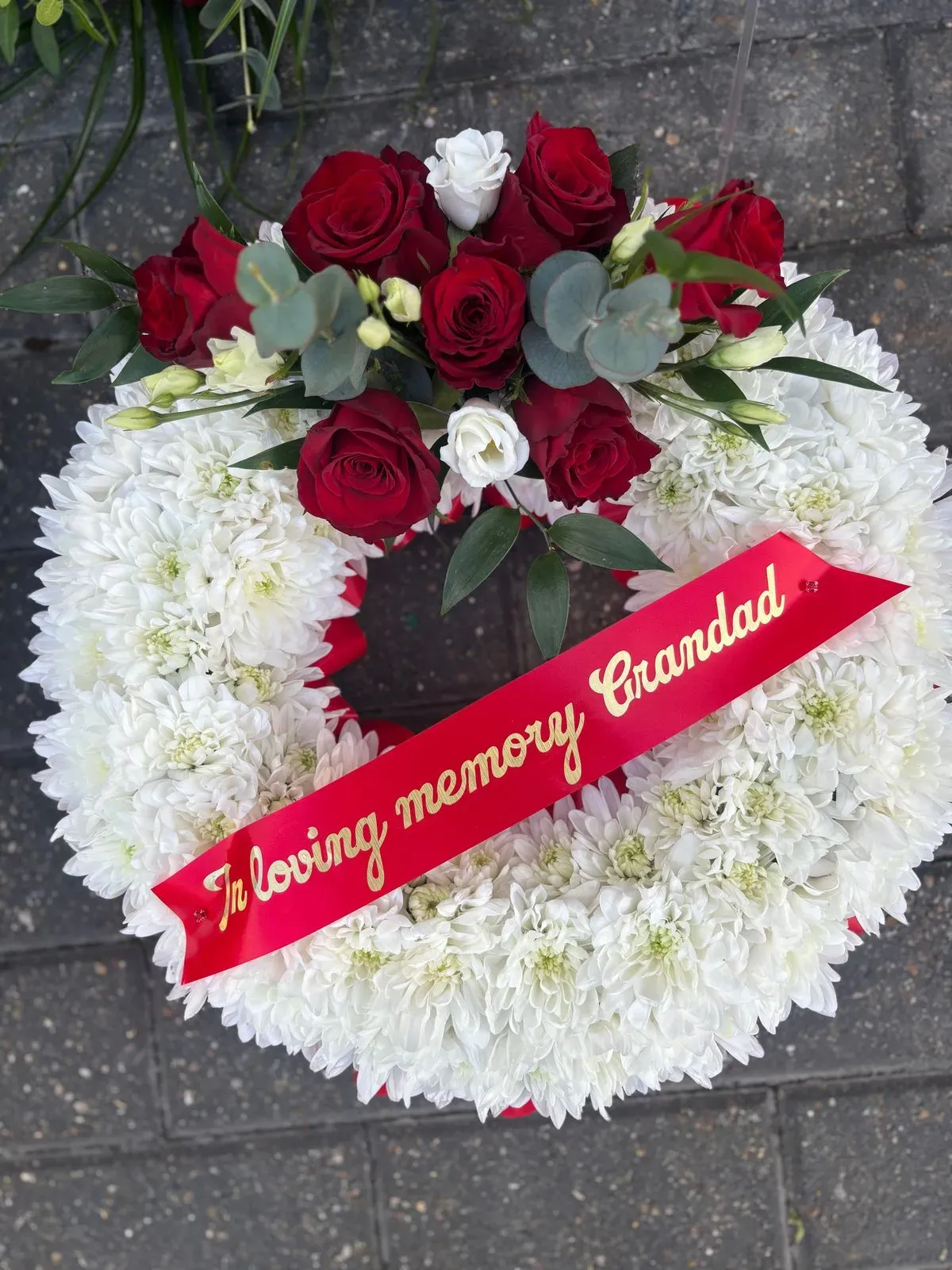 Descriptive text for the image