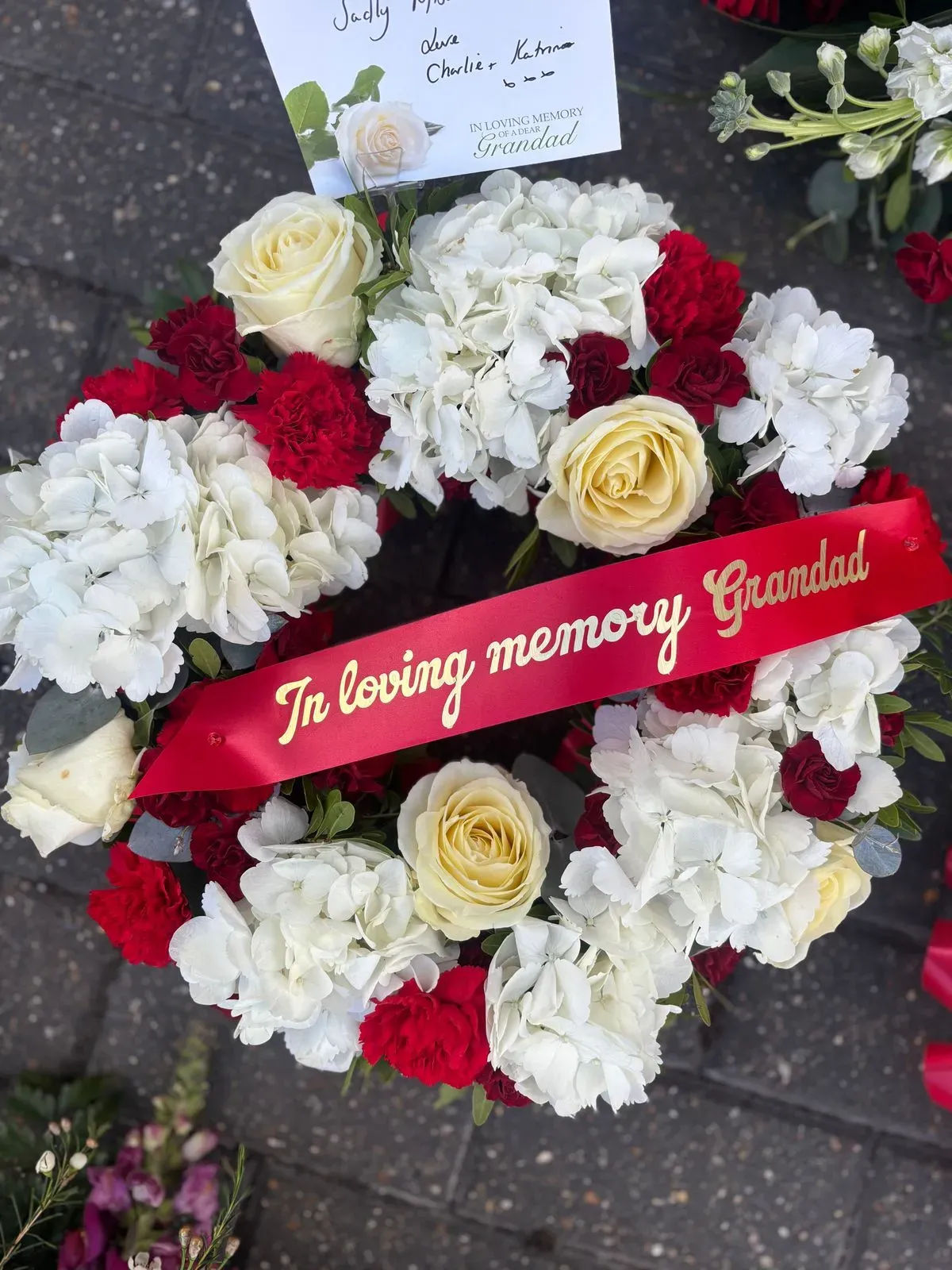 Descriptive text for the image