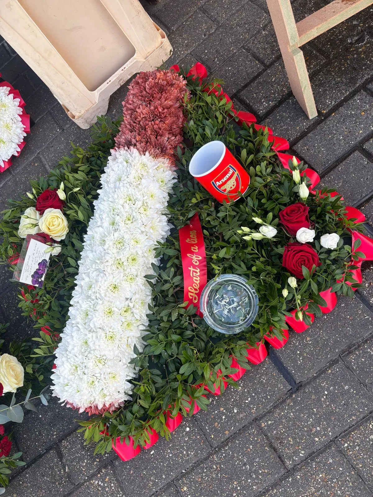 Descriptive text for the image