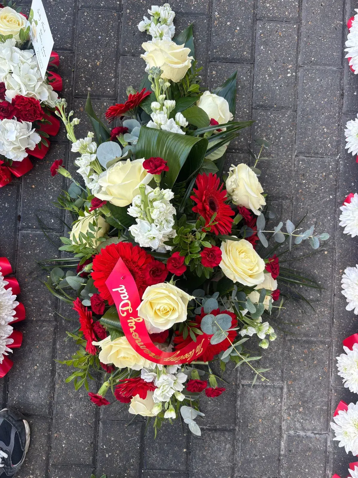 Descriptive text for the image