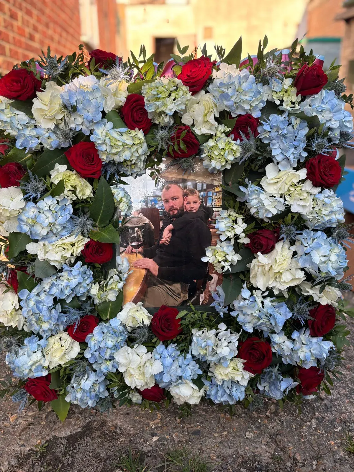 Descriptive text for the image