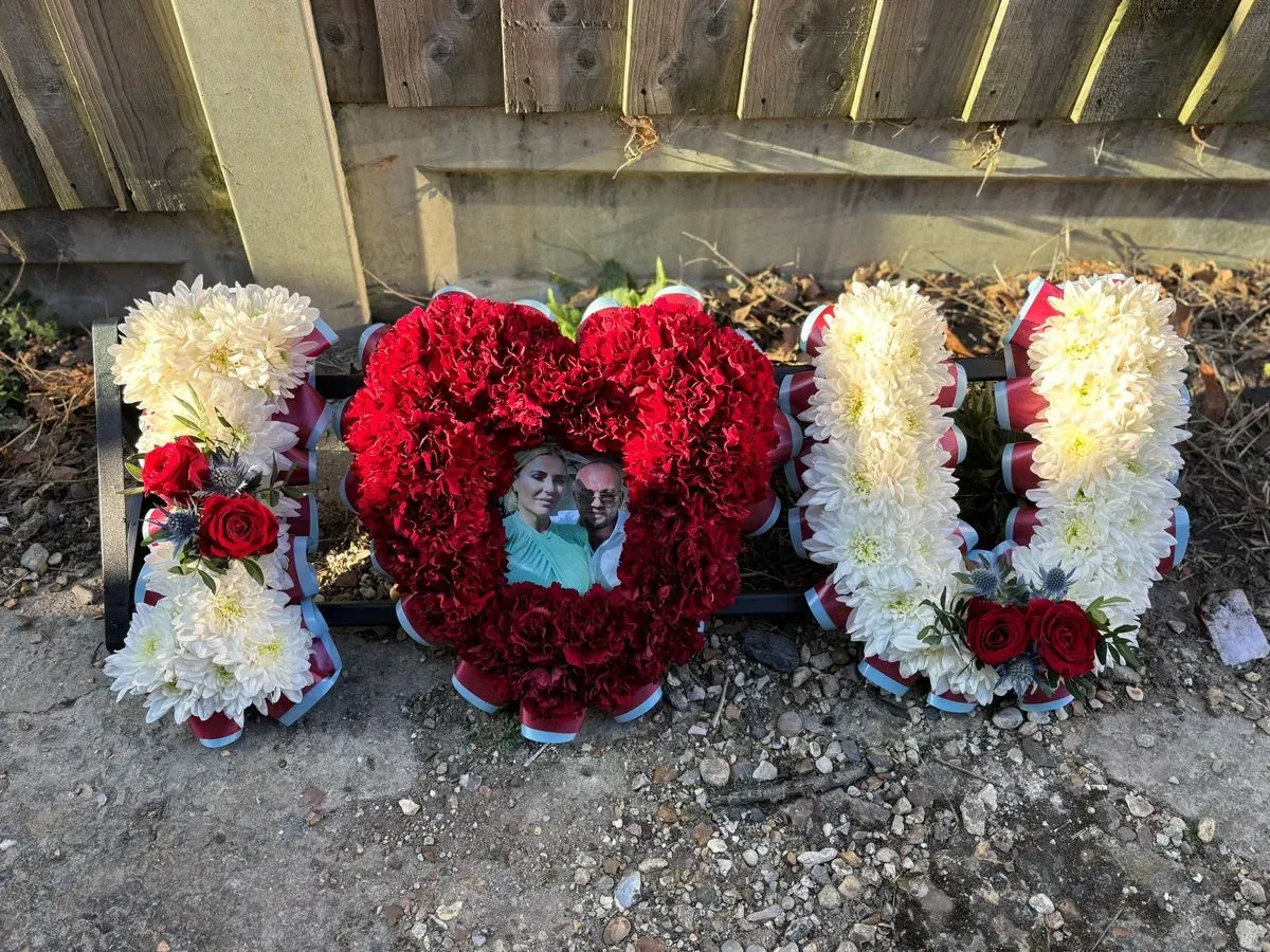 Descriptive text for the image