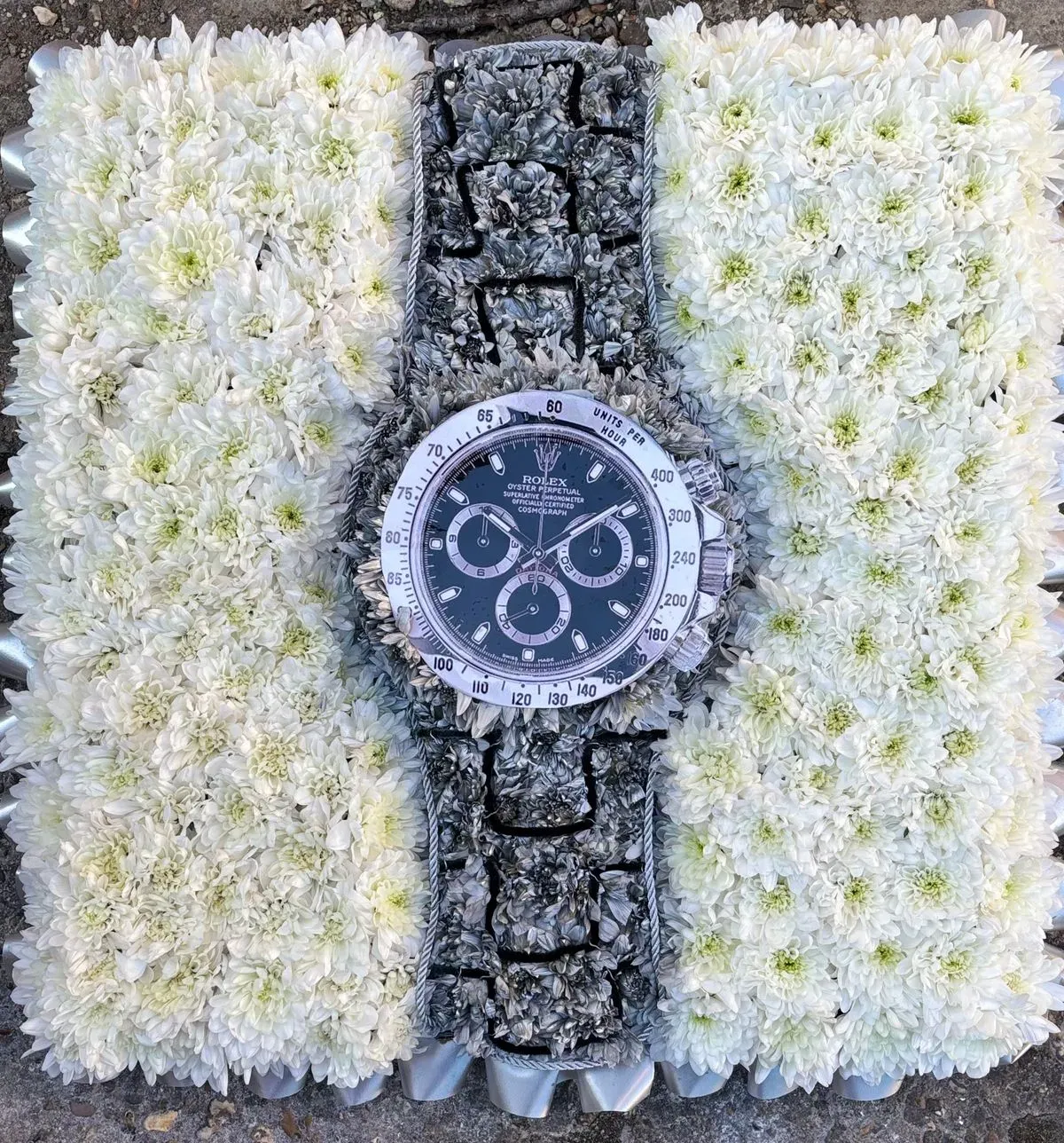 Descriptive text for the image