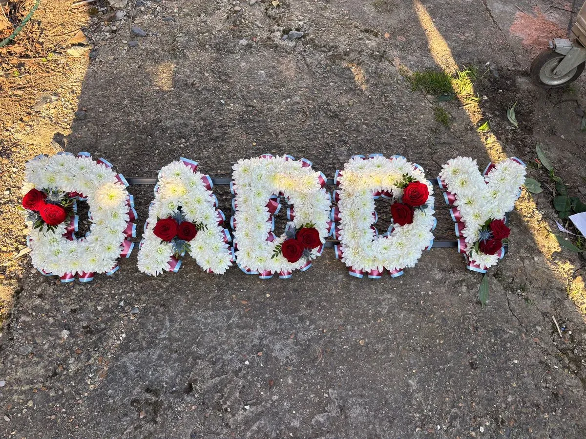 Descriptive text for the image