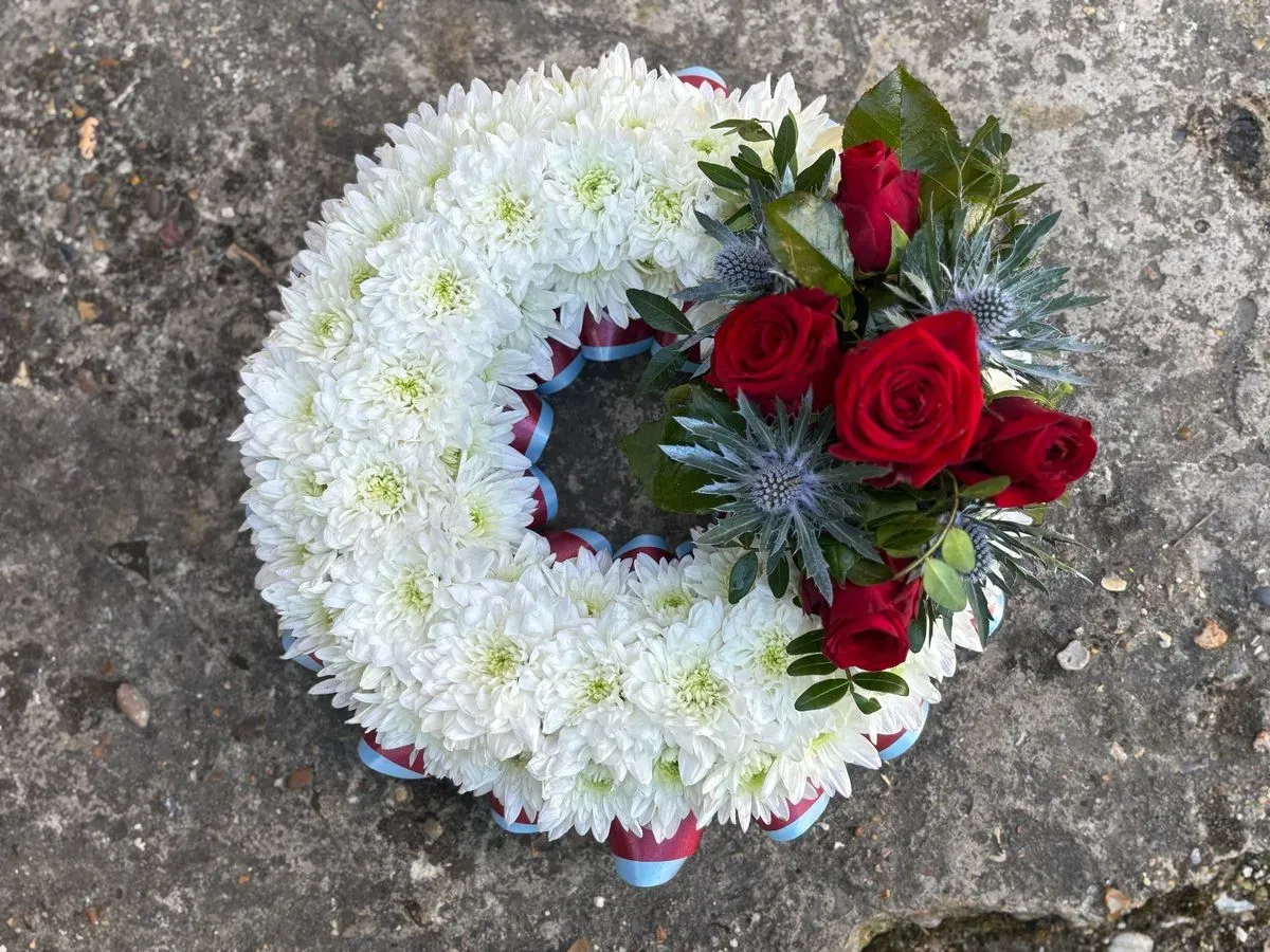 Descriptive text for the image