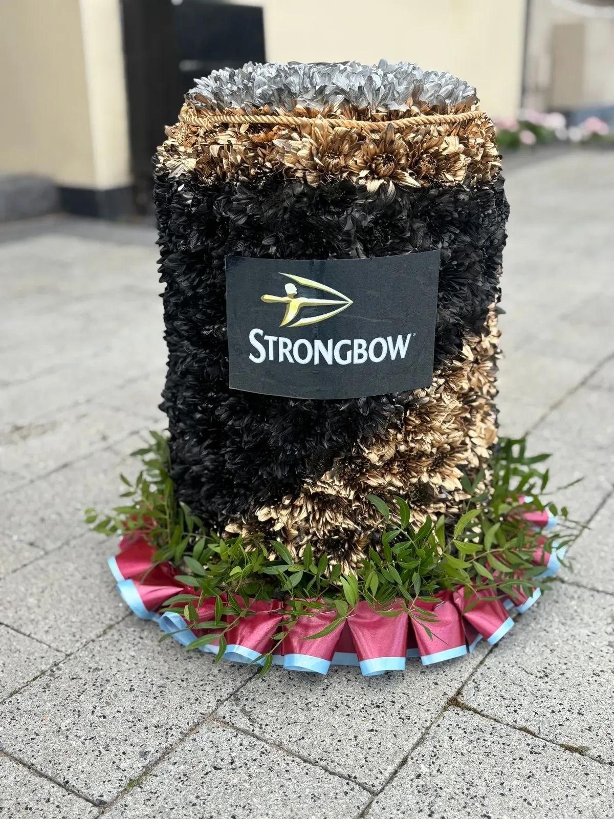 Descriptive text for the image