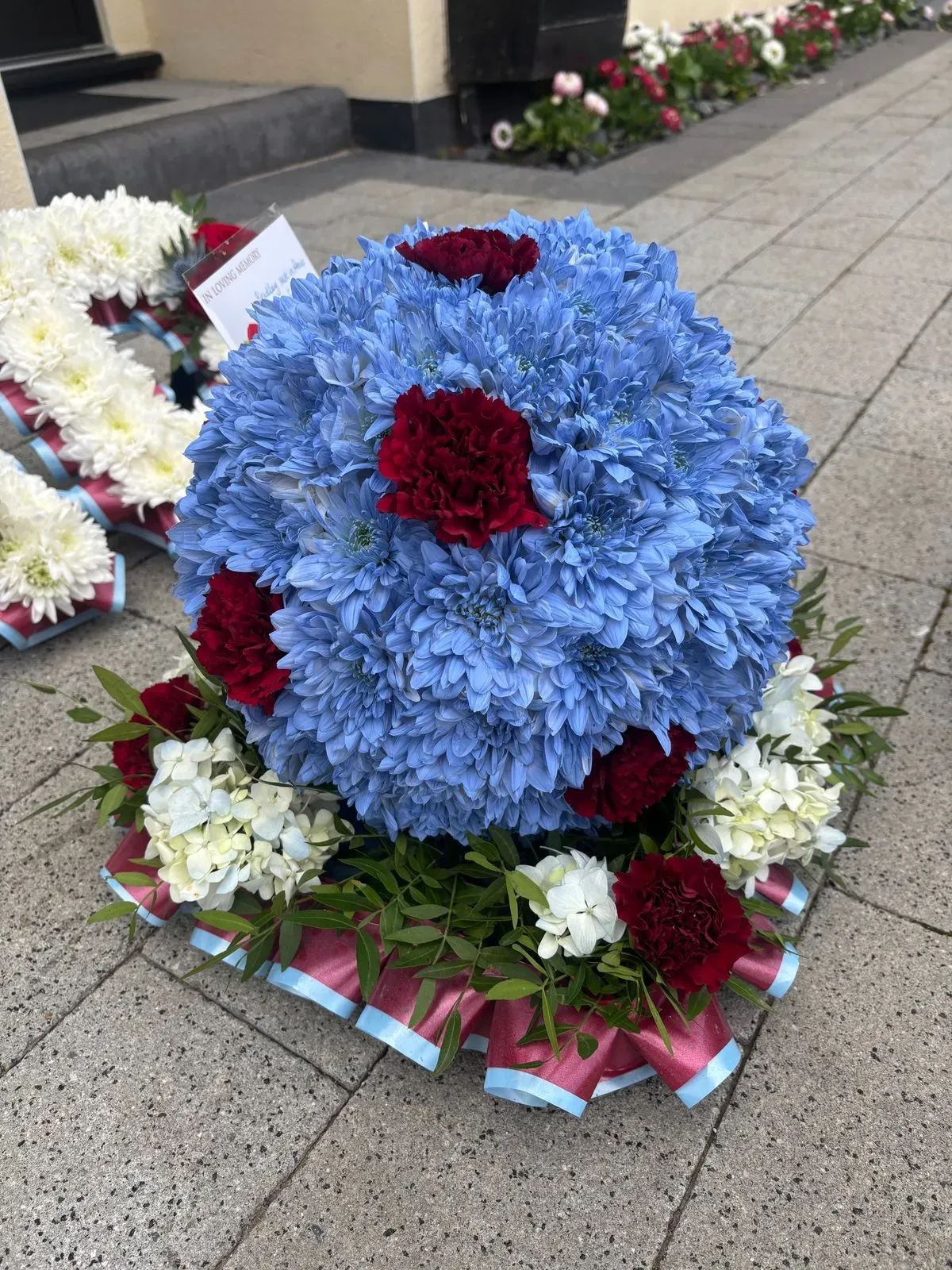 Descriptive text for the image