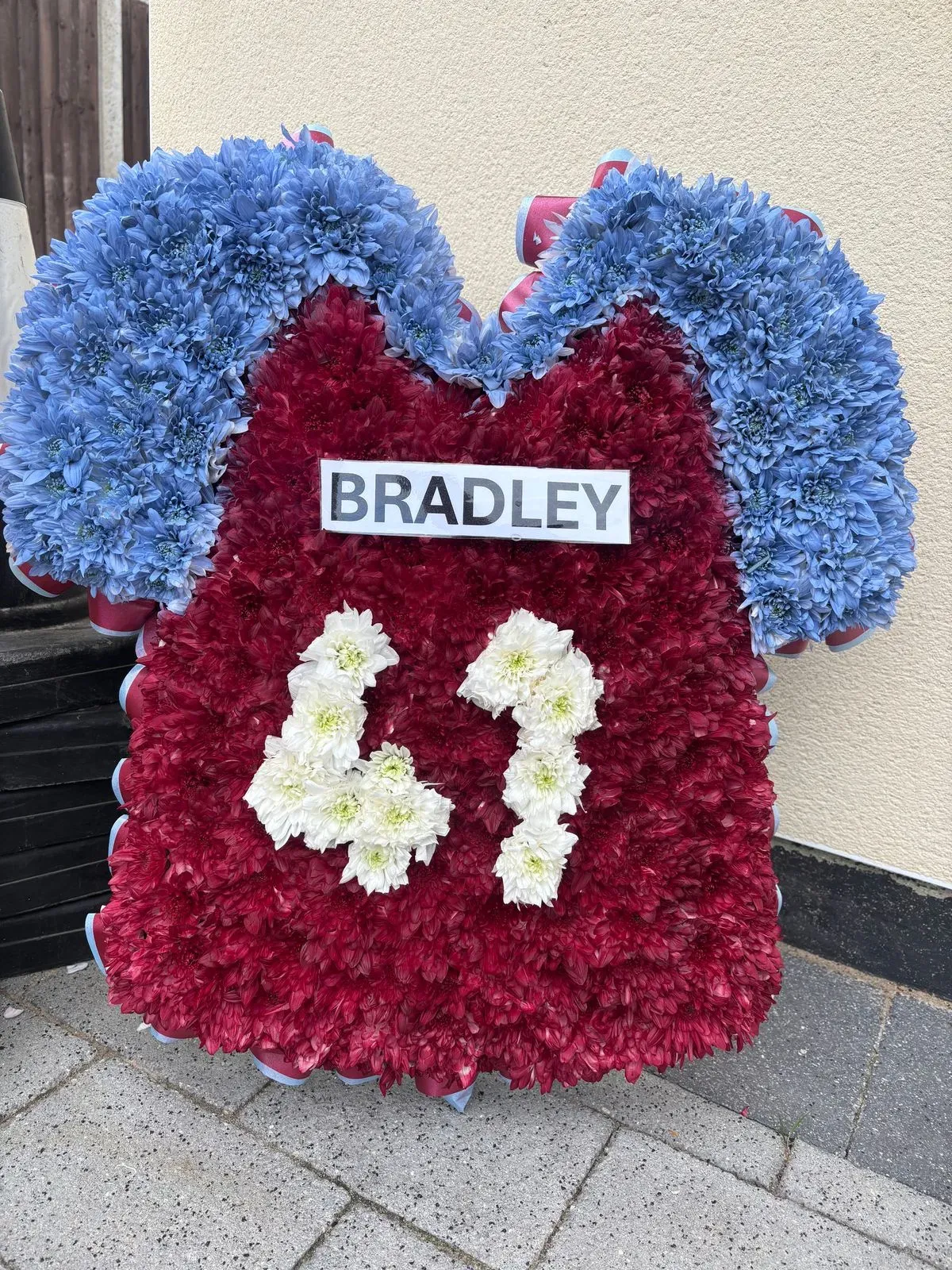 Descriptive text for the image