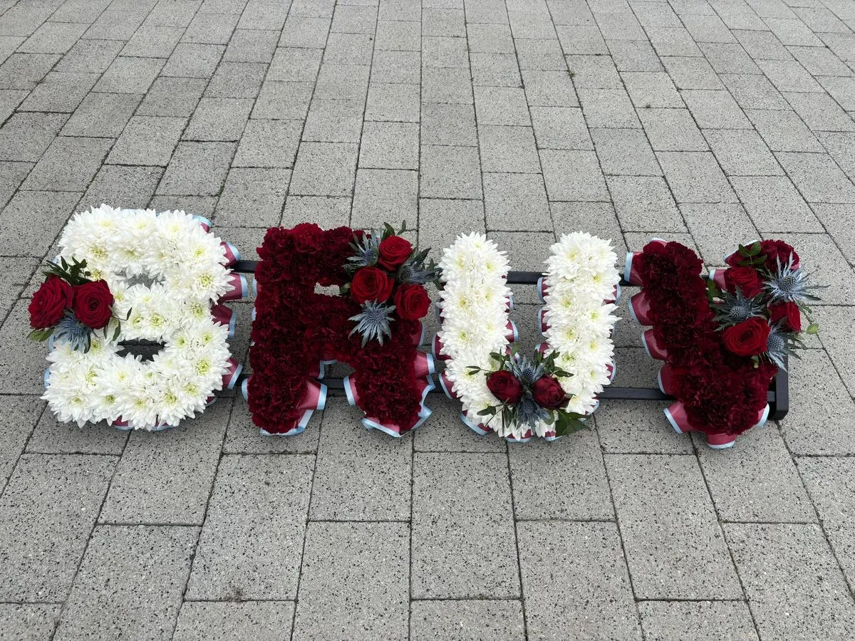 Descriptive text for the image