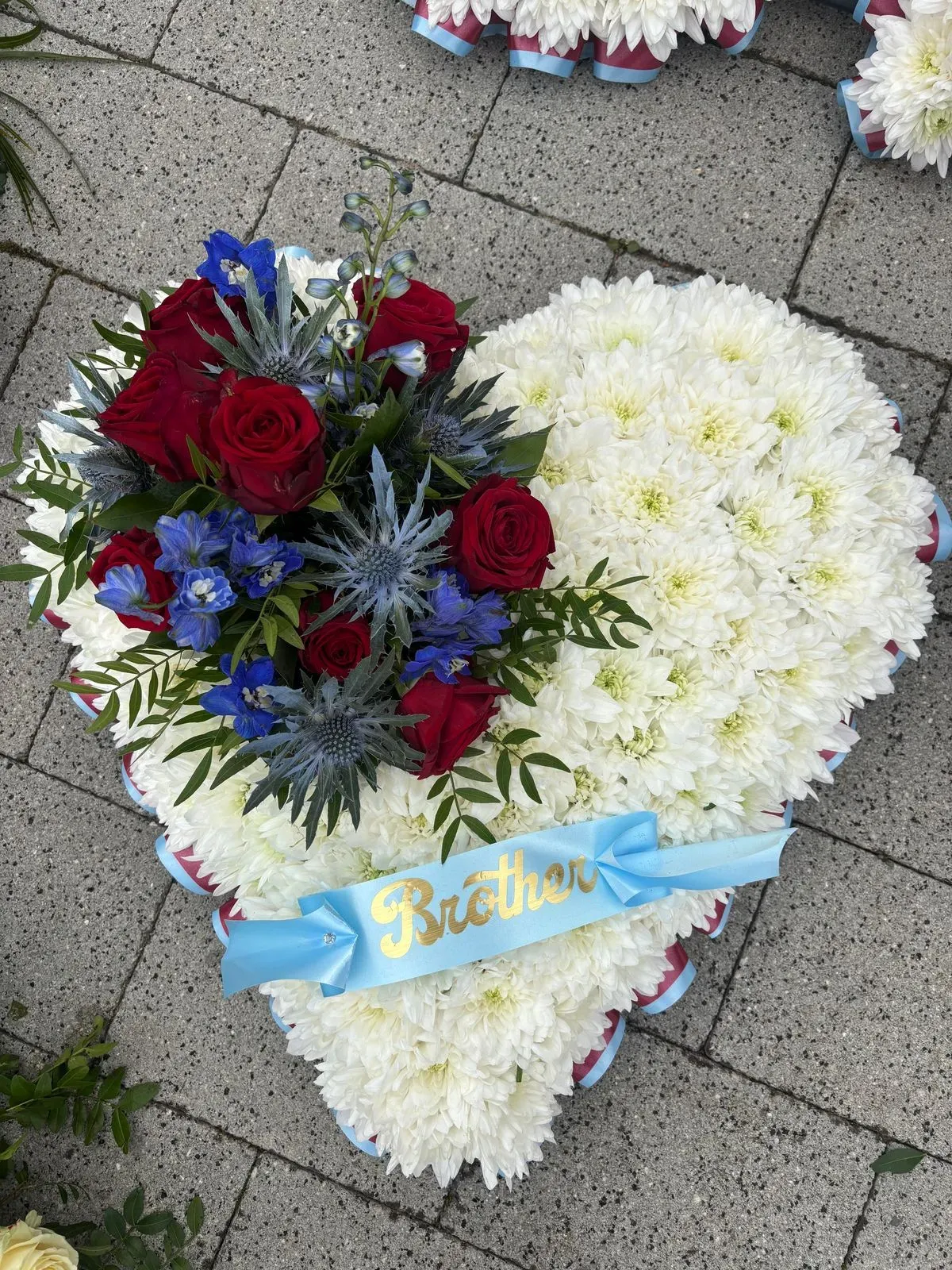 Descriptive text for the image