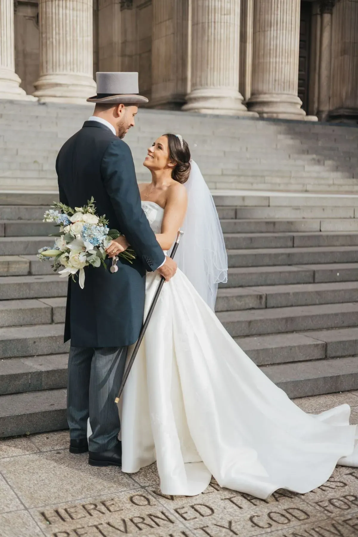 Descriptive text for the image