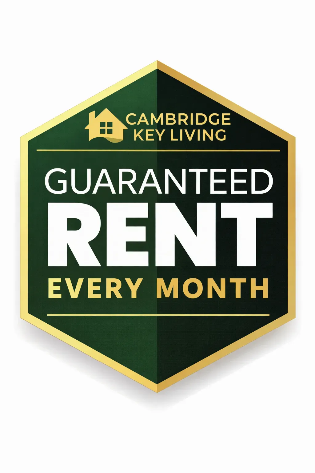 Guaranteed Rent Solutions Long-Term Property Leasing Professional & Corporate Accommodation Serviced Accommodation Management Small HMO Setup & Operation (Where Permitted) Lease Negotiation & Structuring Property Performance Optimisation image background image