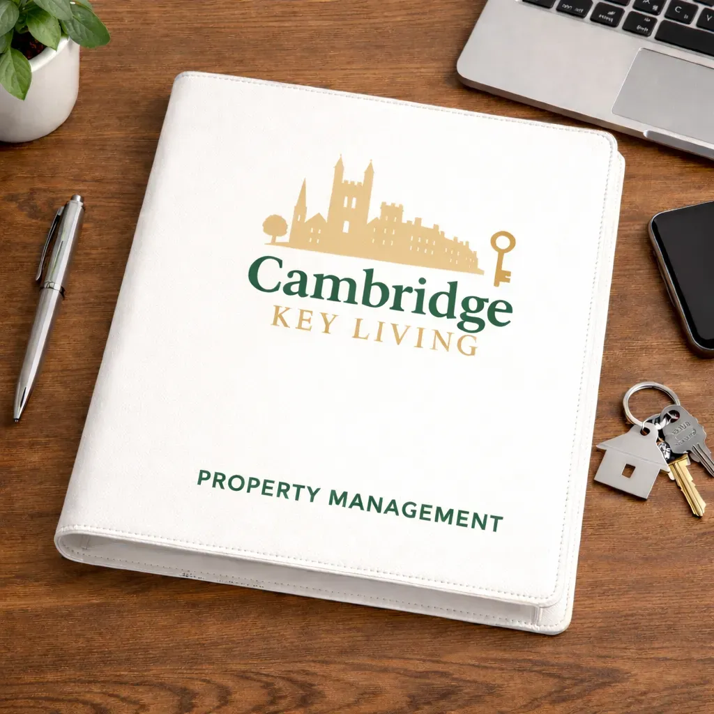Guaranteed Rent Solutions Long-Term Property Leasing Professional & Corporate Accommodation Serviced Accommodation Management Small HMO Setup & Operation (Where Permitted) Lease Negotiation & Structuring Property Performance Optimisation image background image