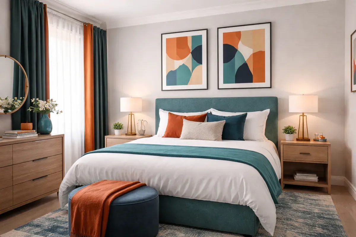 Guaranteed Rent Solutions Long-Term Property Leasing Professional & Corporate Accommodation Serviced Accommodation Management Small HMO Setup & Operation (Where Permitted) Lease Negotiation & Structuring Property Performance Optimisation image background image