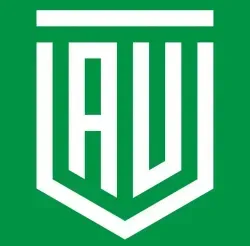 Alkerden United Football Club