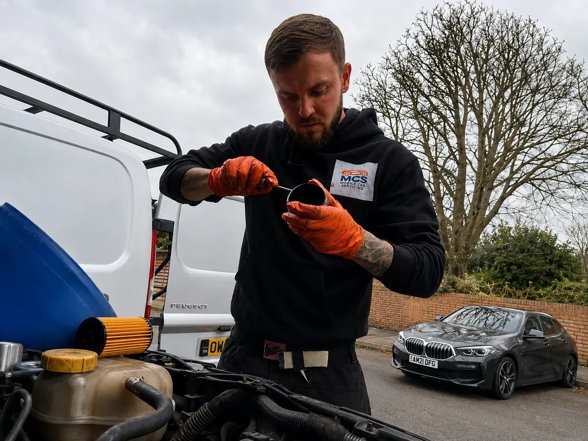 Descriptive text for the image
