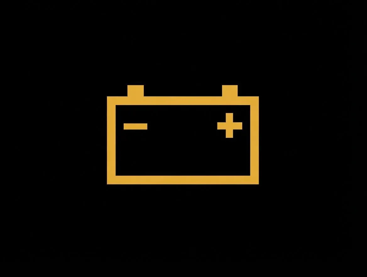 Mobile battery replacement image background image