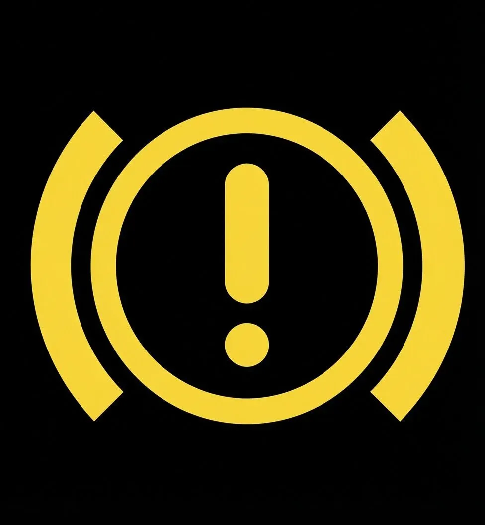 Mobile brake repair image background image