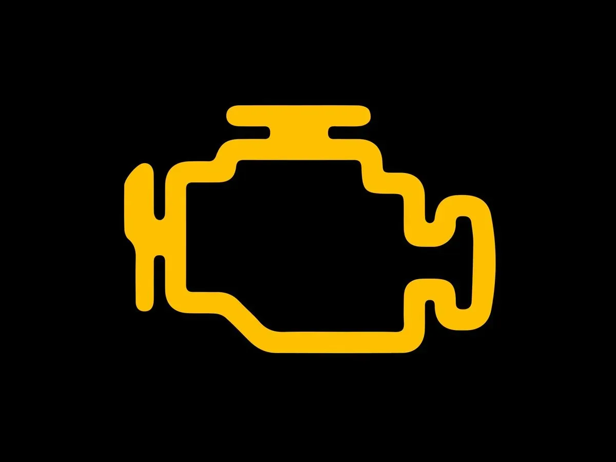 Mobile engine diagnostics image background image