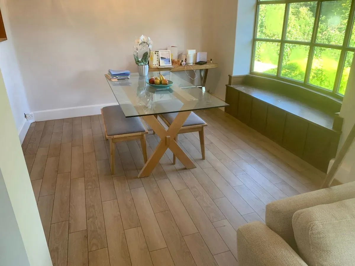 Remodeling services image background image