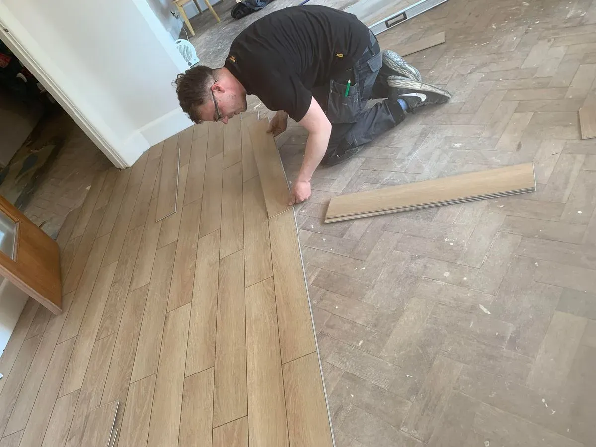 Descriptive text for the image