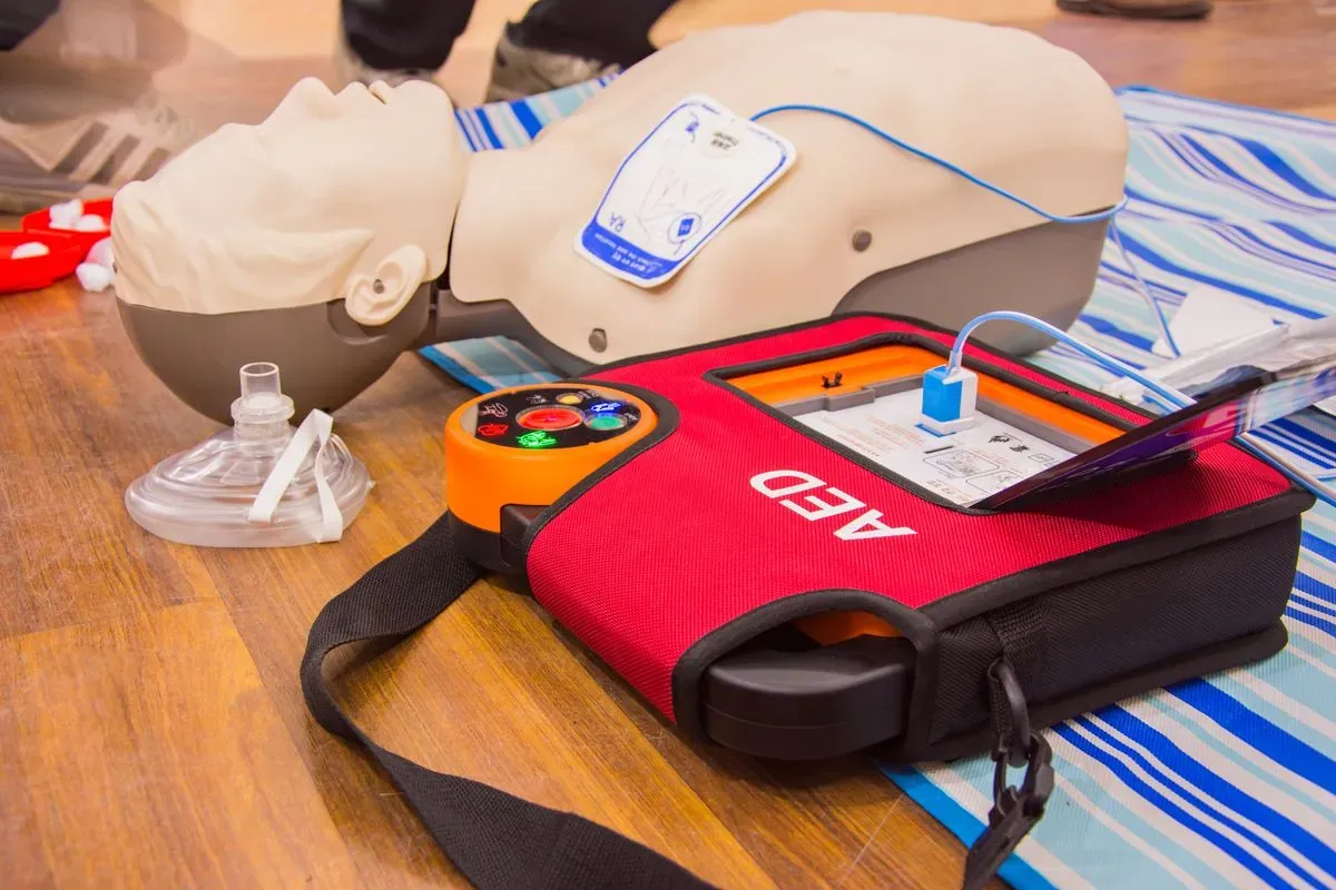undefined thumbnail image