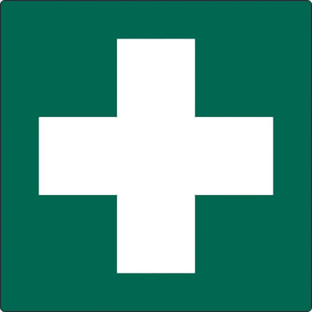 first-aid-symbol thumbnail image