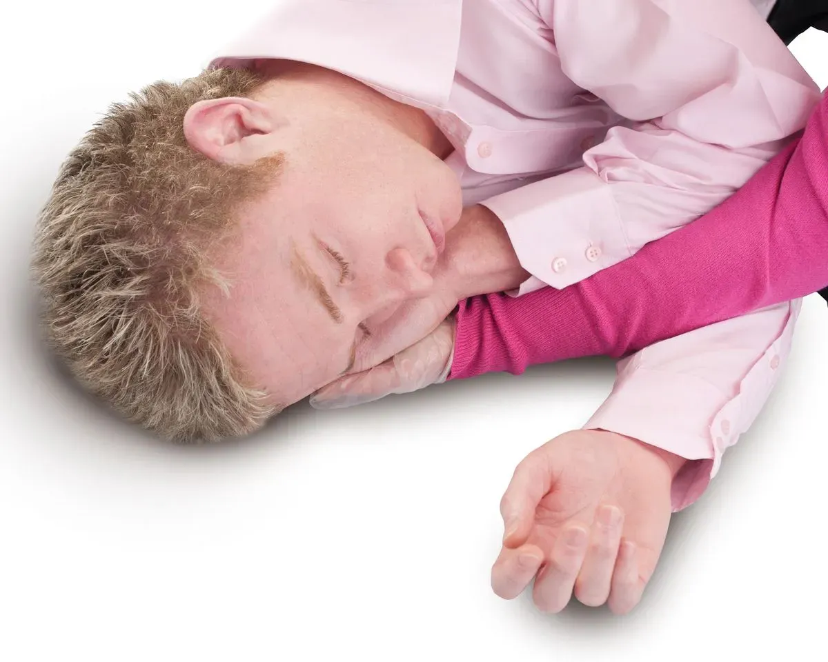 undefined thumbnail image