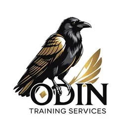 Odin Training Services Ltd  logo