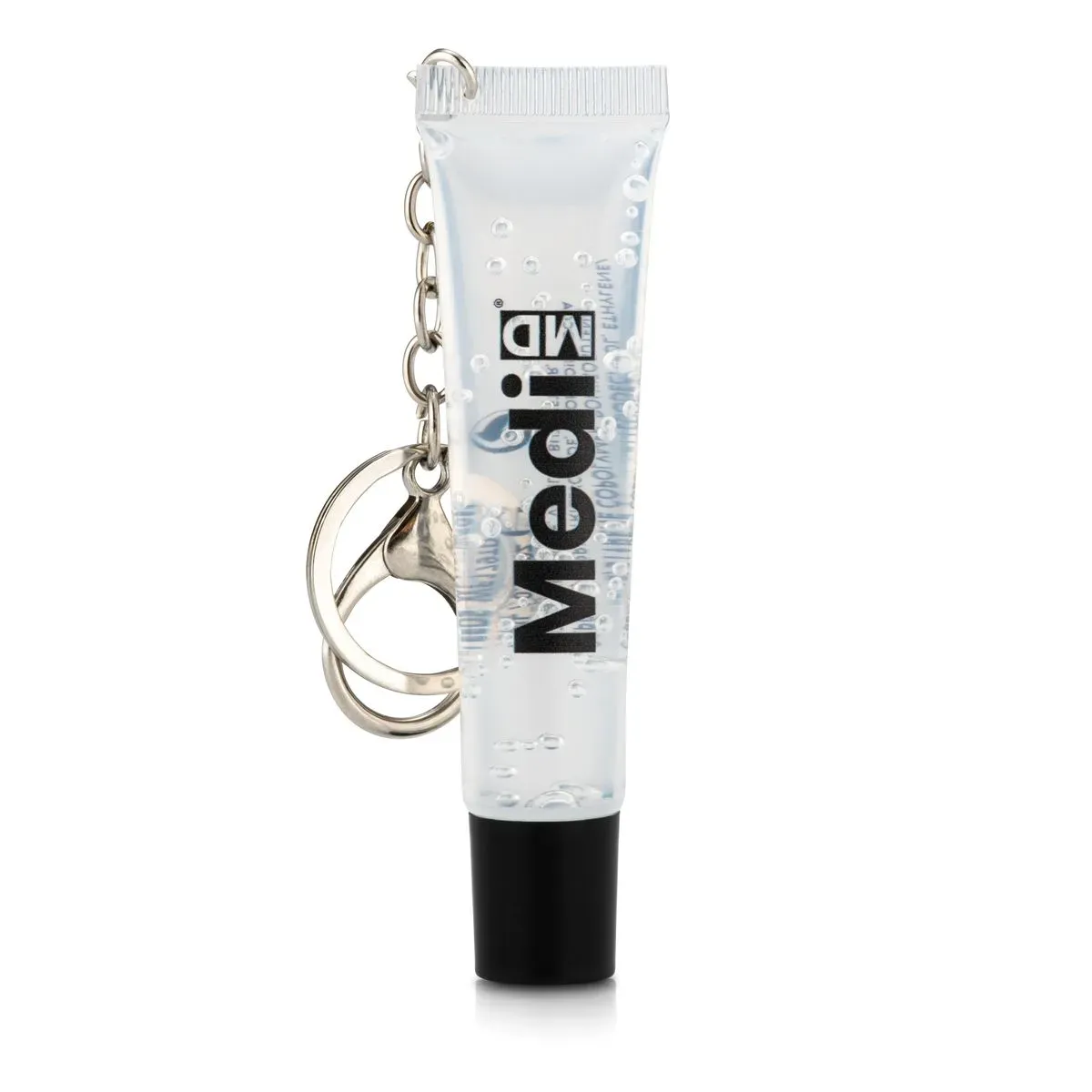 Lip Oil keychain  thumbnail image