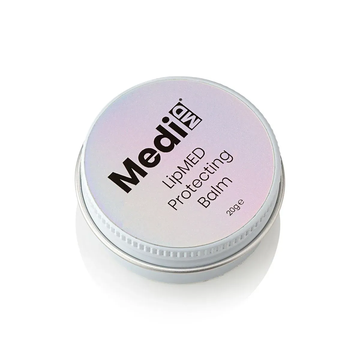 LipMED Balm thumbnail image