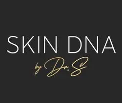 SKIN DNA
