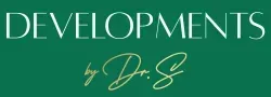 Developments By Dr. S