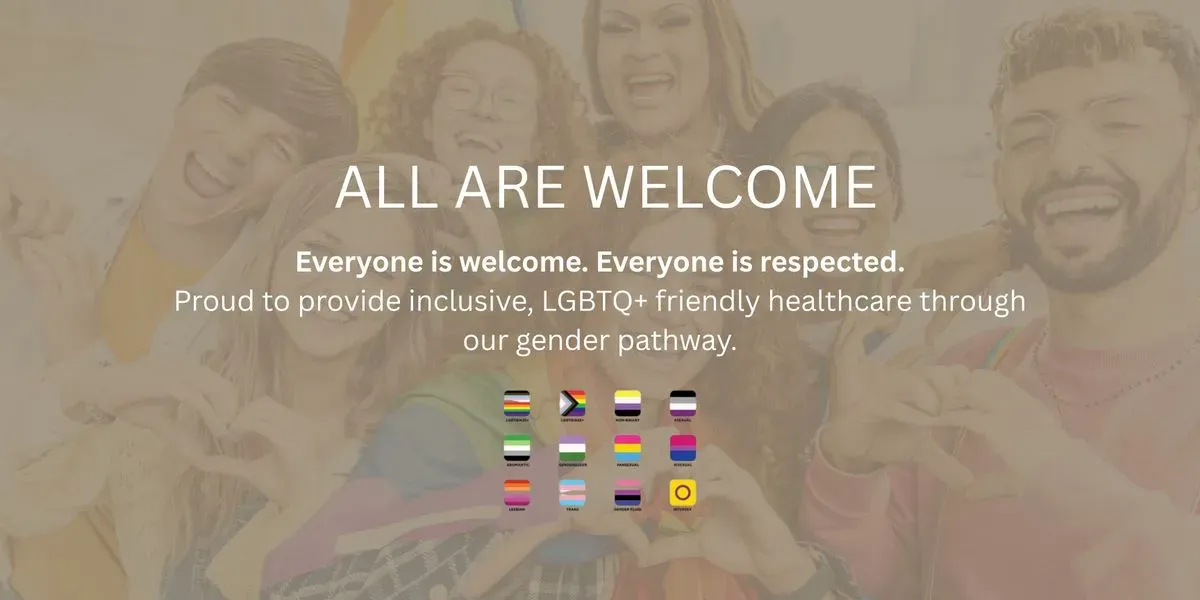 Descriptive text for the image