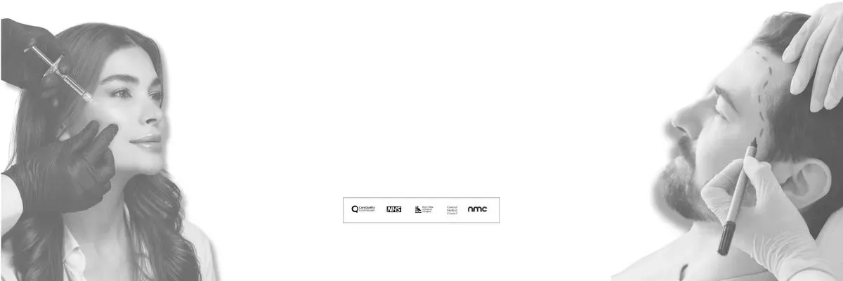 Hero image 1