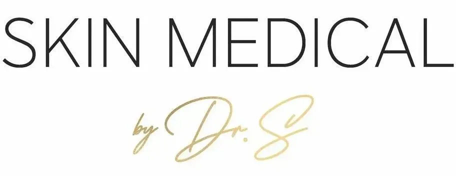 SKIN MEDICAL logo