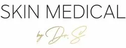 SKIN MEDICAL