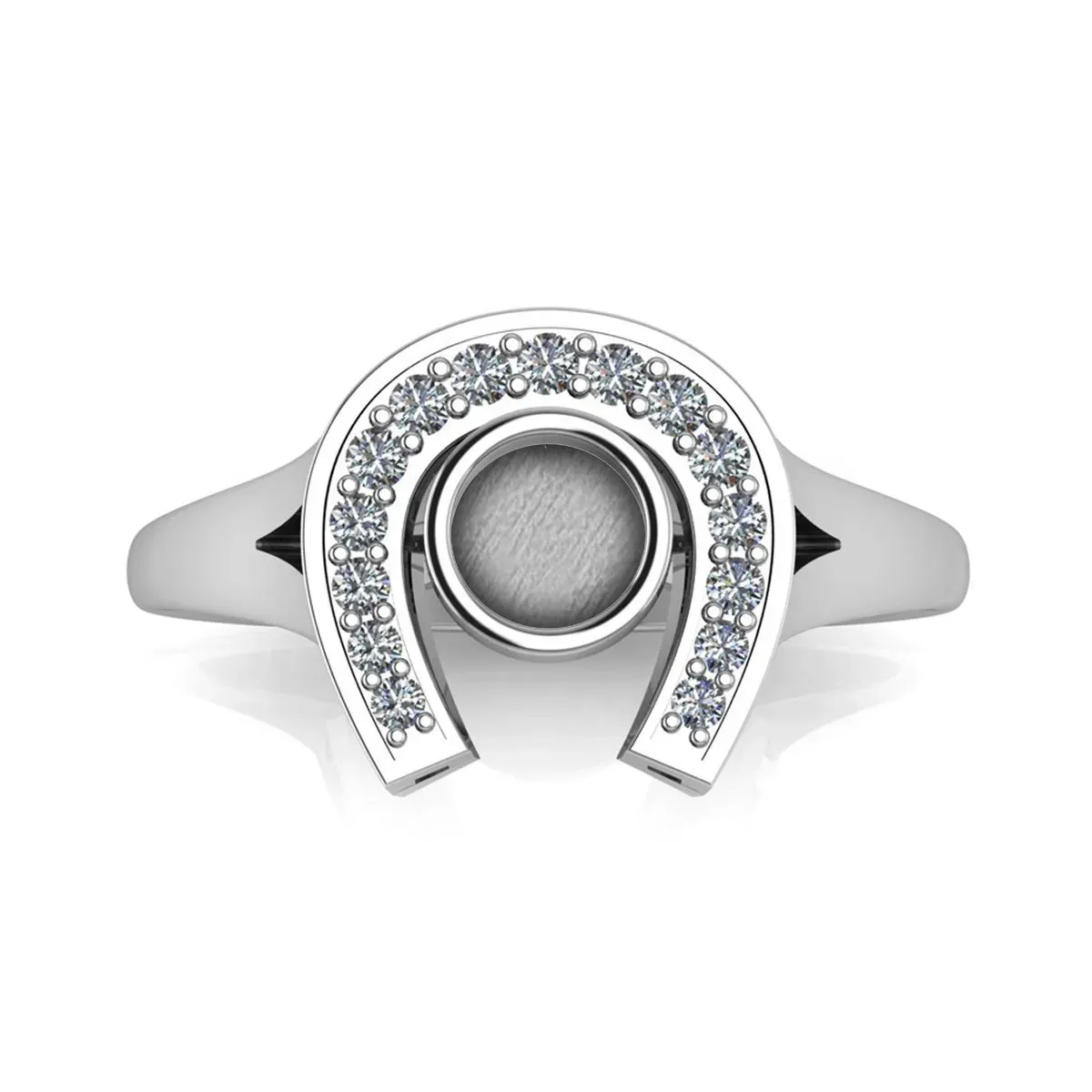 undefined thumbnail image