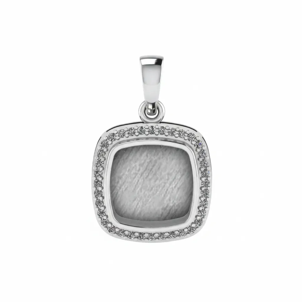 8229609745581-zdyrm9gqffr4jej60gfci3-square-bezel-pendant--3- thumbnail image