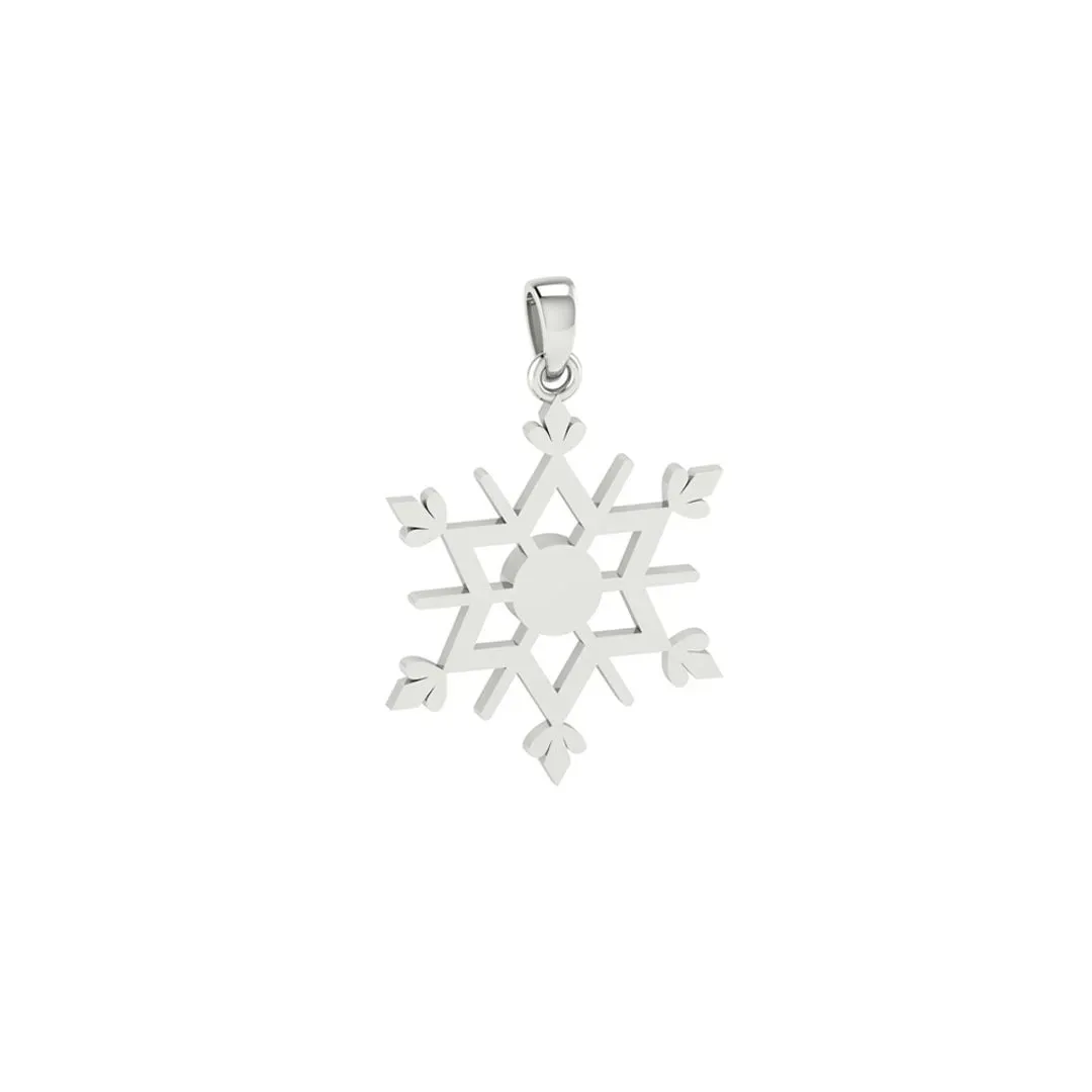 8229610210716-9zfz33uv5z98ihlpbba5dw-snowflake-1--3- thumbnail image
