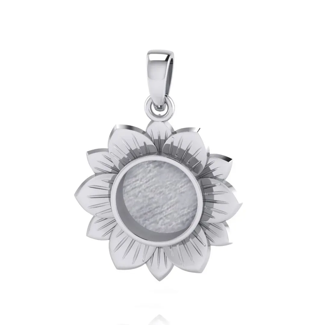 undefined thumbnail image