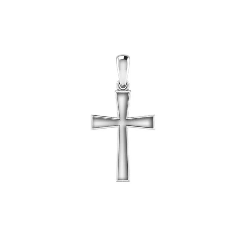 8229611567426-lko504kyqobd8bjmlsdfbv-Cross-1--1- thumbnail image